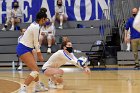 Volleyball vs RWU  Wheaton Women’s Volleyball vs Roger Williams University. : Volleyball, VB